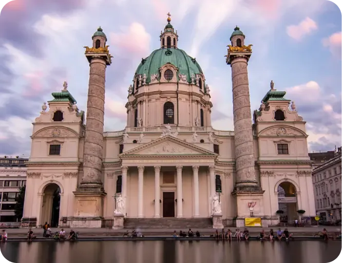 Austria
