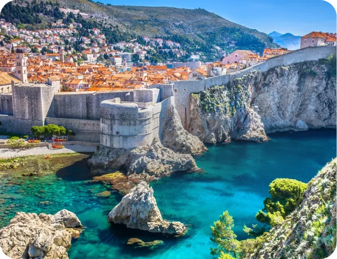 Croatia