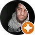 Utilizador Danny