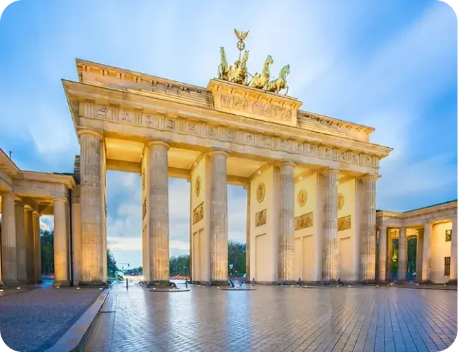 Germany