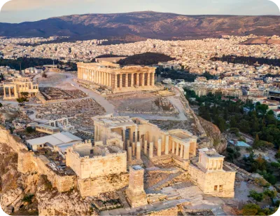 Greece