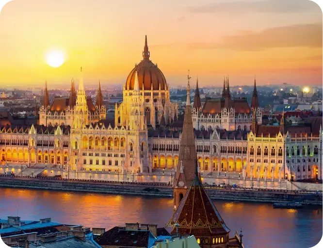 Hungary