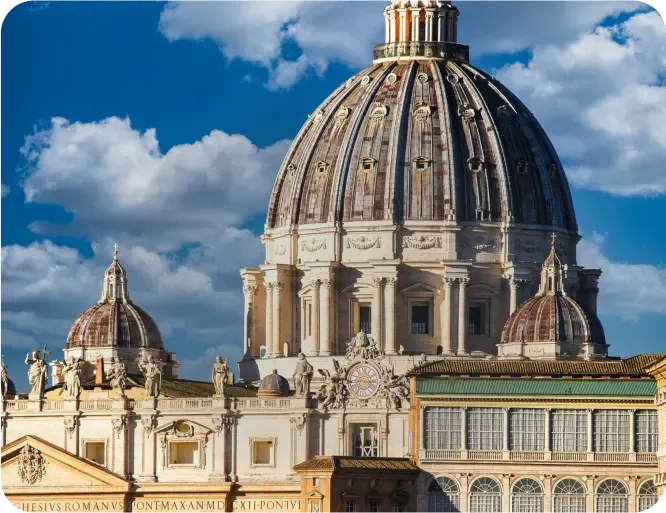 Italy
