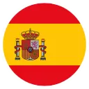 ES