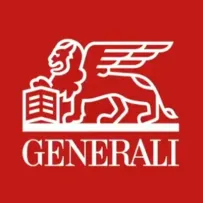 Logo da Generali