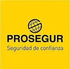 Logo de Segurança
