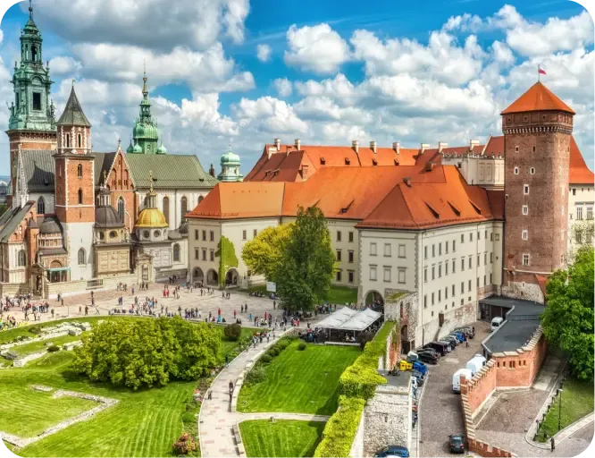 Poland