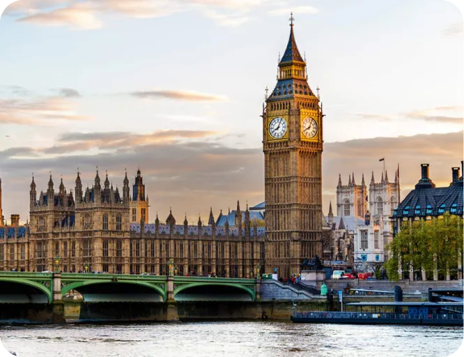 United Kingdom