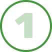 Icon to maximise income