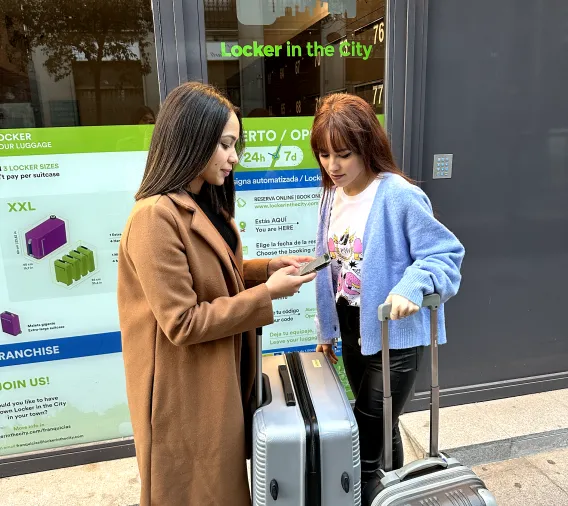 Image of location 1